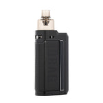 VooPoo DRAG Max 177W Pod Mod Kit - Vapor Authority VooPoo DRAG Max 177W Pod Mod Kit - Vapor Authority