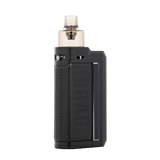 VooPoo DRAG Max 177W Pod Mod Kit - Vapor Authority VooPoo DRAG Max 177W Pod Mod Kit - Vapor Authority