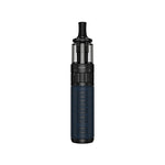 VooPoo Drag Q Pod System Starter Kit Galaxy Blue