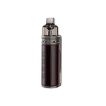 VooPoo Drag-S Pod Mod Kit - Vapor Authority VooPoo Drag-S Pod Mod Kit - Vapor Authority