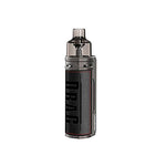 VooPoo Drag-S Pod Mod Kit - Vapor Authority VooPoo Drag-S Pod Mod Kit - Vapor Authority