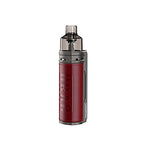 VooPoo Drag-S Pod Mod Kit - Vapor Authority VooPoo Drag-S Pod Mod Kit - Vapor Authority