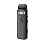 Voopoo Vinci 3 Pod Mod Kit Carbon Fiber Black