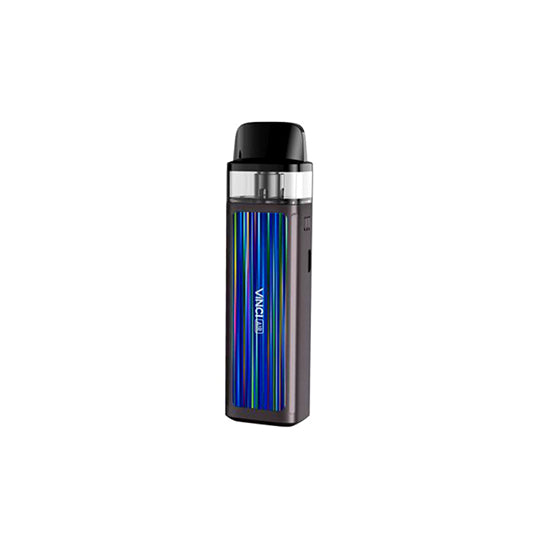 VooPoo Vinci Air 30W Pod System Kit - Vapor Authority VooPoo Vinci Air 30W Pod System Kit - Vapor Authority