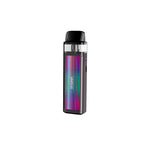 Voopoo Vinci Air 30W Mod Kit - Aurora Red
