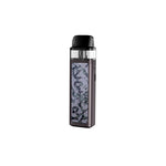 VooPoo Vinci Air 30W Pod System Kit - Vapor Authority VooPoo Vinci Air 30W Pod System Kit - Vapor Authority
