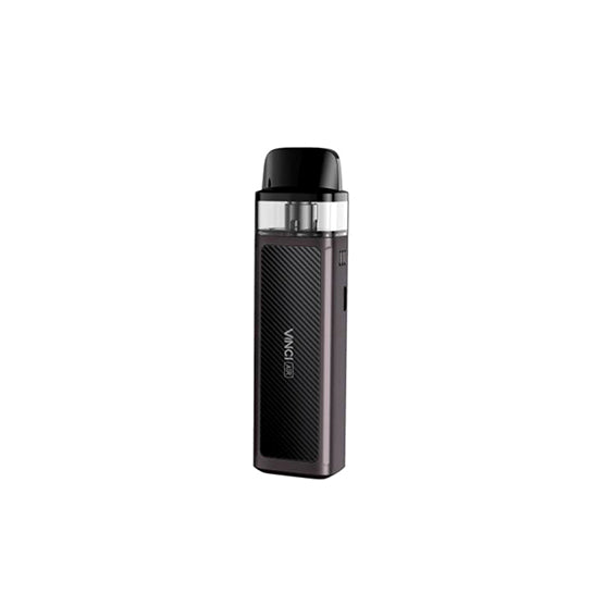 VooPoo Vinci Air 30W Pod System Kit - Vapor Authority VooPoo Vinci Air 30W Pod System Kit - Vapor Authority