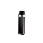 Voopoo Vinci Air 30W Pod Mod System Kit - Carbon Fiber
