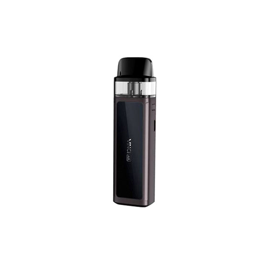 Voopoo Vinci Air 30W Mod System Kit - Space Grey 