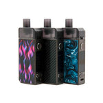 VooPoo Navi Pod Mod Kit - Vapor Authority VooPoo Navi Pod Mod Kit - Vapor Authority