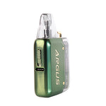 Voopoo Argus P1 Pod System Kit - Vapor Authority Voopoo Argus P1 Pod System Kit - Vapor Authority