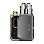 Voopoo Argus P1 Pod System Kit - Vapor Authority Voopoo Argus P1 Pod System Kit - Vapor Authority