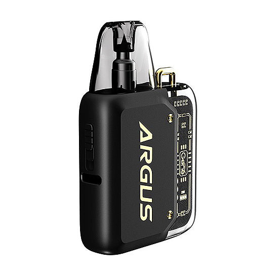 Voopoo Argus P1 Pod System Kit - Vapor Authority Voopoo Argus P1 Pod System Kit - Vapor Authority
