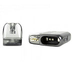 Voopoo Argus P1 Pod System Kit - Vapor Authority Voopoo Argus P1 Pod System Kit - Vapor Authority
