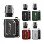 Voopoo Argus P1 Pod System Kit - Vapor Authority Voopoo Argus P1 Pod System Kit - Vapor Authority
