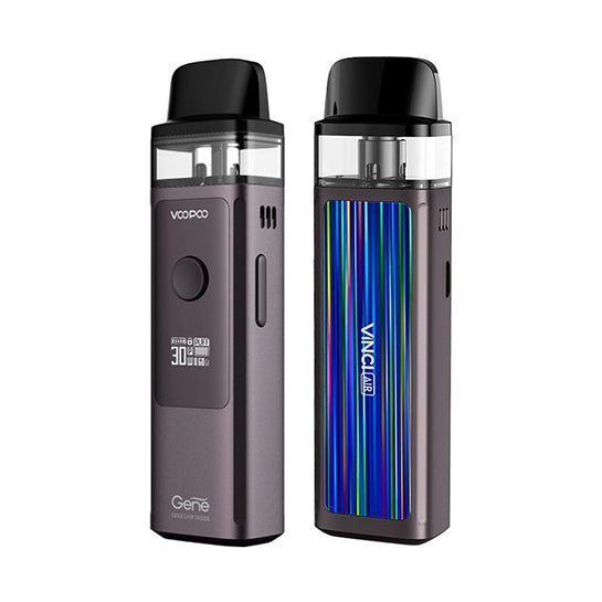 Voopoo Vinci Air 30W Pod Kit