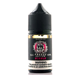 Watermelon Salt Ruthless E-Juice
