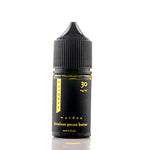 Hazelnut Pecan Butter Salt E-Juice by Verdict Hazelnut Pecan Butter Salt E-Juice by Verdict