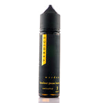 Hazelnut Pecan Butter Verdict E-Juice