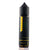 Hazelnut Pecan Butter Verdict E-Juice