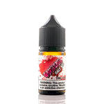 Wastegate Salt - Boosted E-Juice