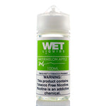 Watermelon Apple Wet E-Liquids