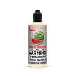 Watermelon Mister-E-Liquid