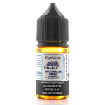 Watermelon Freez Salt Ripe Vapes E-Juice