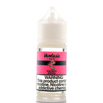 Watermelon Gummy Salt Vapetasia E-Juice