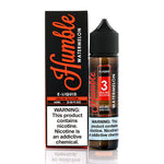 Watermelon Humble E-Juice