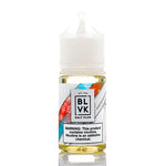 Watermelon Ice BLVK Unicorn E-Juice