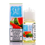 Watermelon Ice Salt Skwezed E-Juice