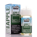 Reds Watermelon Iced E-Juice by 7 Daze - Vapor Authority Reds Watermelon Iced E-Juice by 7 Daze - Vapor Authority