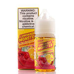 Watermelon Lemonade Salt Lemonade Monster E-Juice