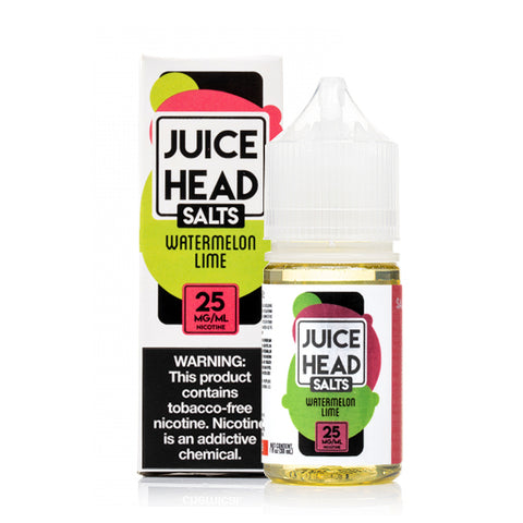 watermelon wave vape juice Watermelon Wave Salt Vape Juice by Beach