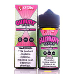 Watermelon Rings Shijin Vapor E-Juice