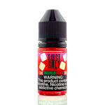 Watermelon Madness by Twist Salt E-Liquids
