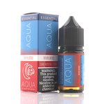 Whirlwind Aqua E-Juice