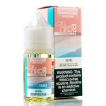 White Guava Naked 100 Max E-Juice