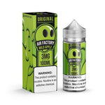Wild Apple E-Juice by Air Factory - Vapor Authority Wild Apple E-Juice by Air Factory - Vapor Authority