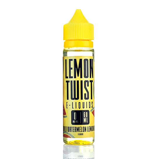 lemon twist vape juice Wild Red E-Juice by Twist E-Liquids