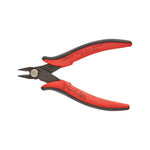 Micro Clean Cutter