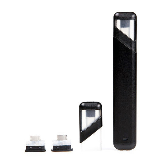Wismec MyJet Ultra Portable Express Kit - Vapor Authority Wismec MyJet Ultra Portable Express Kit - Vapor Authority