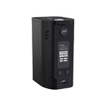 Wismec Reuleaux RX300 Quad 18650 TC mod by JayBo Designs Wismec Reuleaux RX300 Quad 18650 TC mod by JayBo Designs