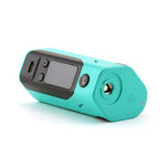 Wismec Reuleaux RX200S Triple 18650 mod by JayBo Designs Wismec Reuleaux RX200S Triple 18650 mod by JayBo Designs