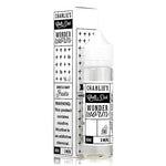 wonder worm vape juice Wonder Worm E-Juice by Charlie's Chalk Dust