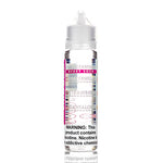 Wondermelon Berry Sour Smoozie Vape Juice