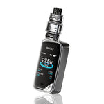 X-Priv Starter Kit SMOK