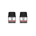 Vaporesso XROS Replacement Pods w/ Coil (2 Pack)