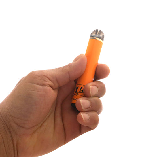 Xtra Disposable Vape Pen